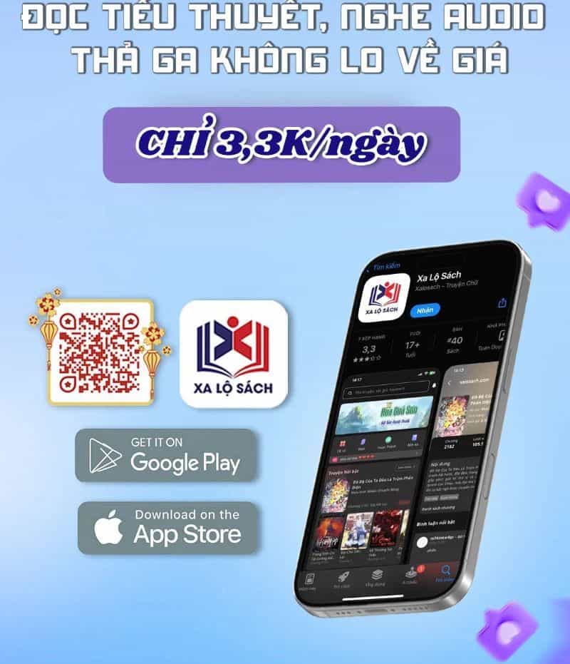 Đập Vỡ Hoàng Đế Nữ Nhi Thân - Chương 75 - ảnh 76