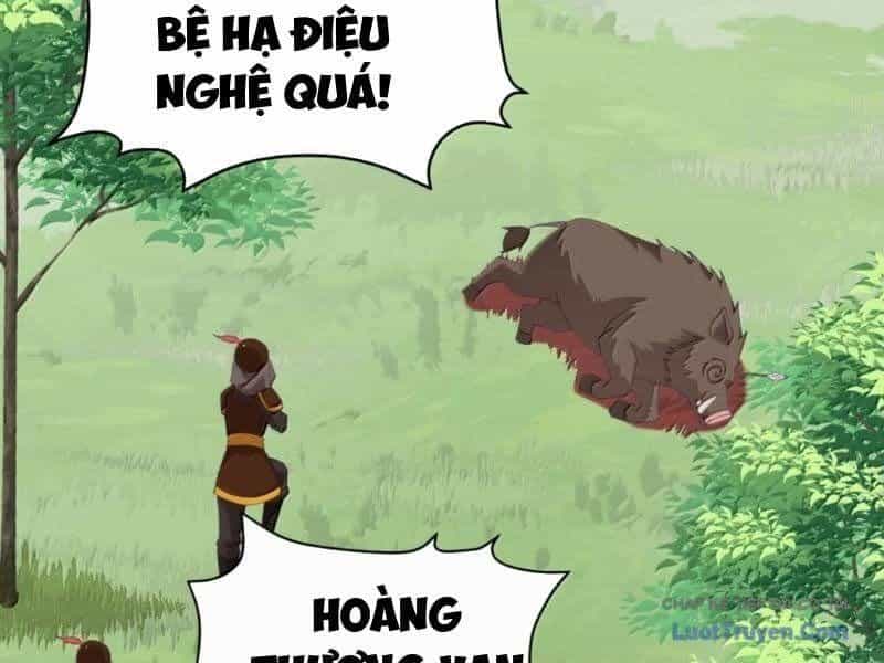 Đập Vỡ Hoàng Đế Nữ Nhi Thân - Chương 76 - ảnh 18