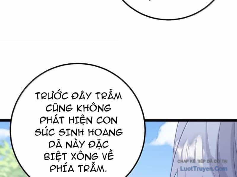 Đập Vỡ Hoàng Đế Nữ Nhi Thân - Chương 76 - ảnh 24