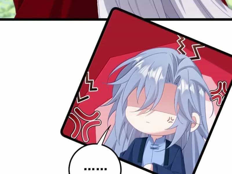 Đập Vỡ Hoàng Đế Nữ Nhi Thân - Chương 76 - ảnh 31