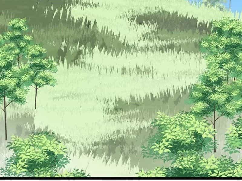 Đập Vỡ Hoàng Đế Nữ Nhi Thân - Chương 76 - ảnh 41