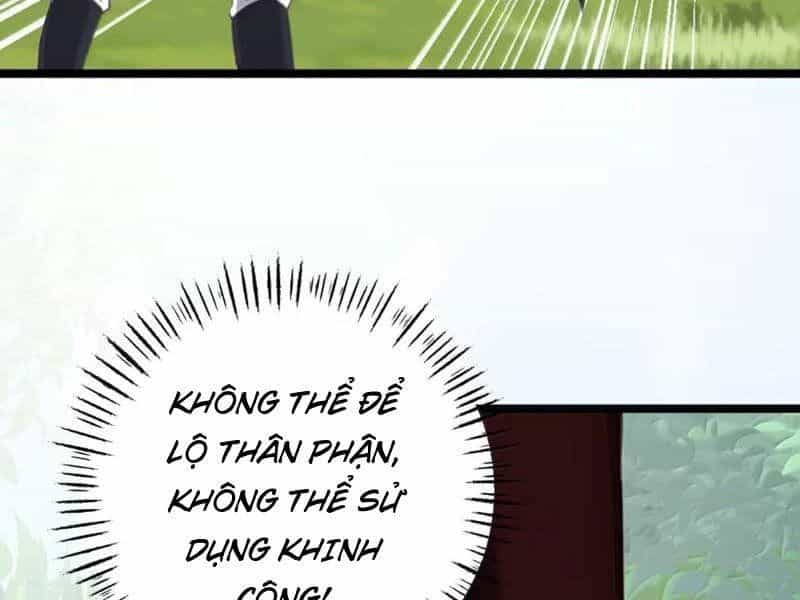 Đập Vỡ Hoàng Đế Nữ Nhi Thân - Chương 76 - ảnh 7