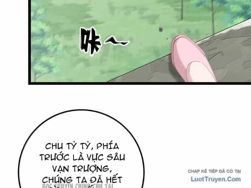 Đập Vỡ Hoàng Đế Nữ Nhi Thân - Chương 76 - ảnh 70