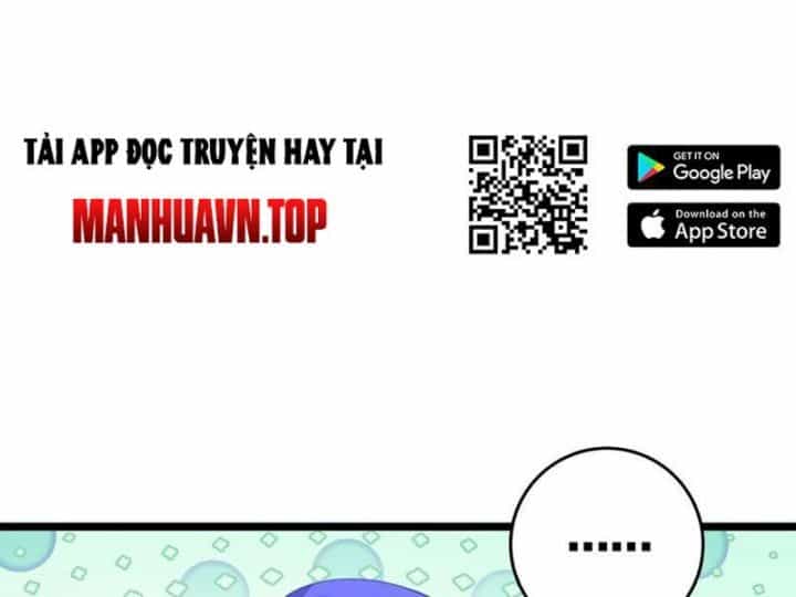 Đập Vỡ Hoàng Đế Nữ Nhi Thân - Chương 7 - ảnh 110