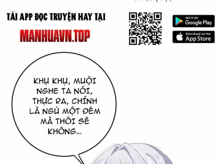Đập Vỡ Hoàng Đế Nữ Nhi Thân - Chương 7 - ảnh 18