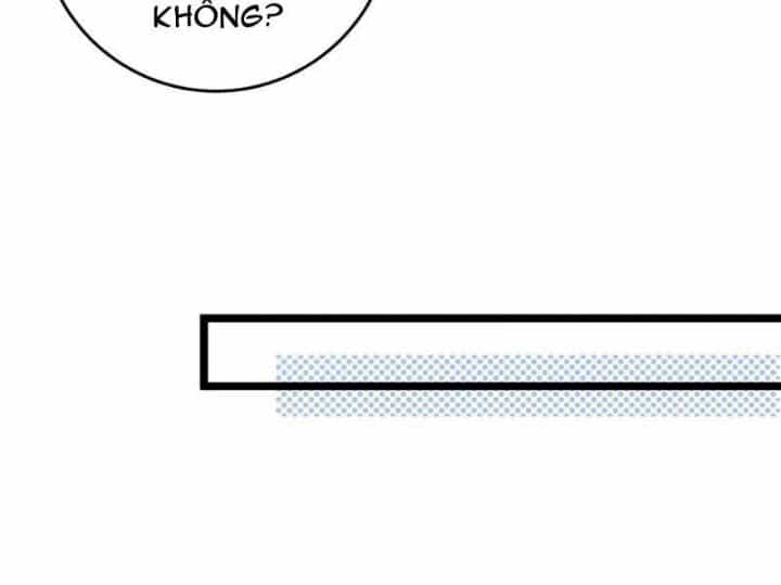 Đập Vỡ Hoàng Đế Nữ Nhi Thân - Chương 7 - ảnh 44