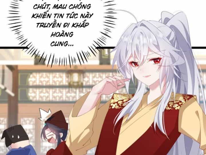 Đập Vỡ Hoàng Đế Nữ Nhi Thân - Chương 7 - ảnh 68