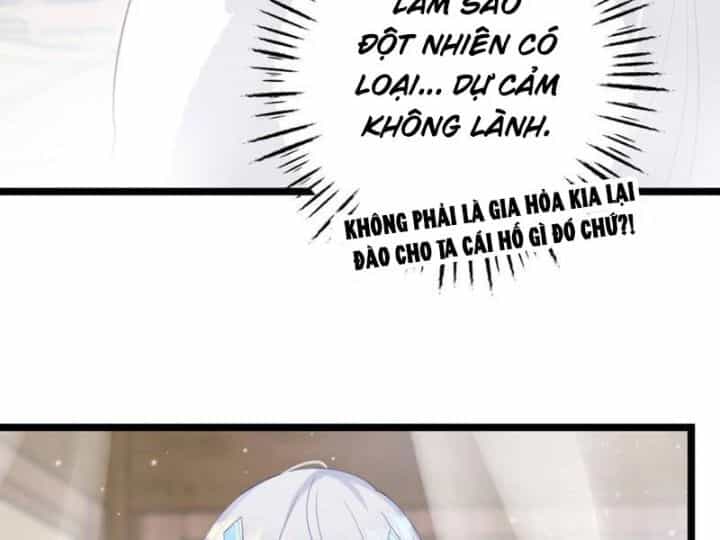 Đập Vỡ Hoàng Đế Nữ Nhi Thân - Chương 7 - ảnh 75
