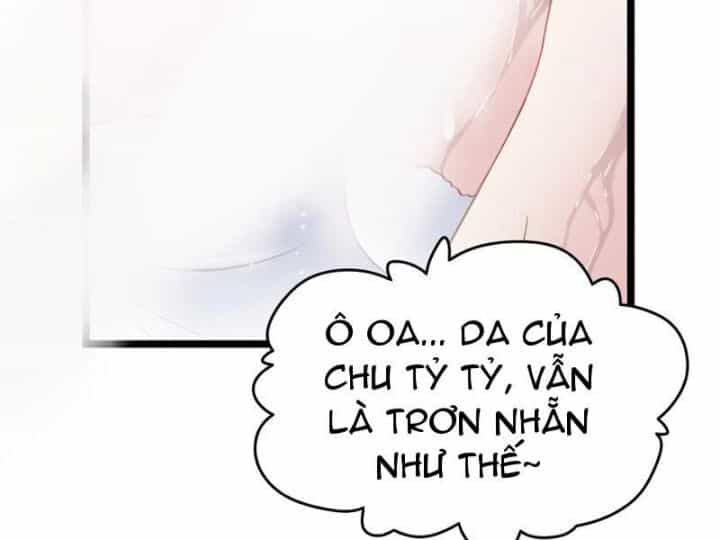 Đập Vỡ Hoàng Đế Nữ Nhi Thân - Chương 7 - ảnh 96