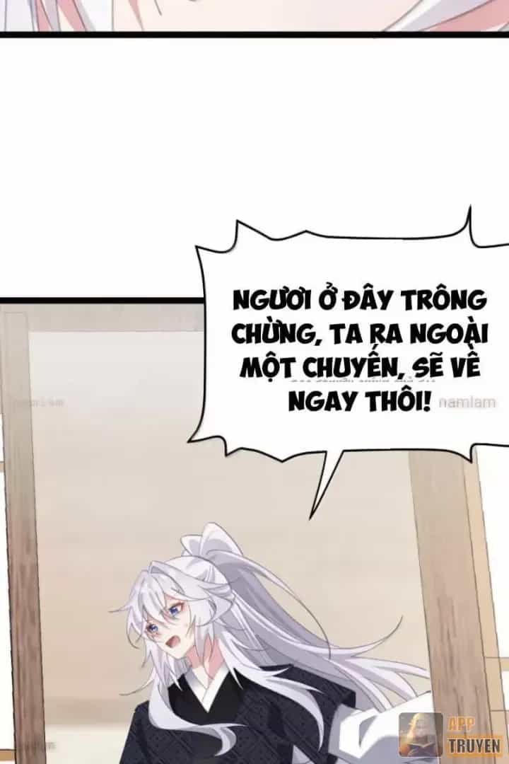 Đập Vỡ Hoàng Đế Nữ Nhi Thân - Chương 79 - ảnh 41