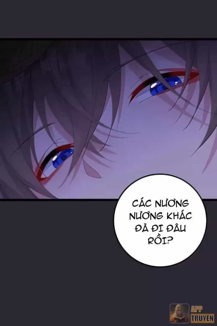 Đập Vỡ Hoàng Đế Nữ Nhi Thân - Chương 80 - ảnh 53