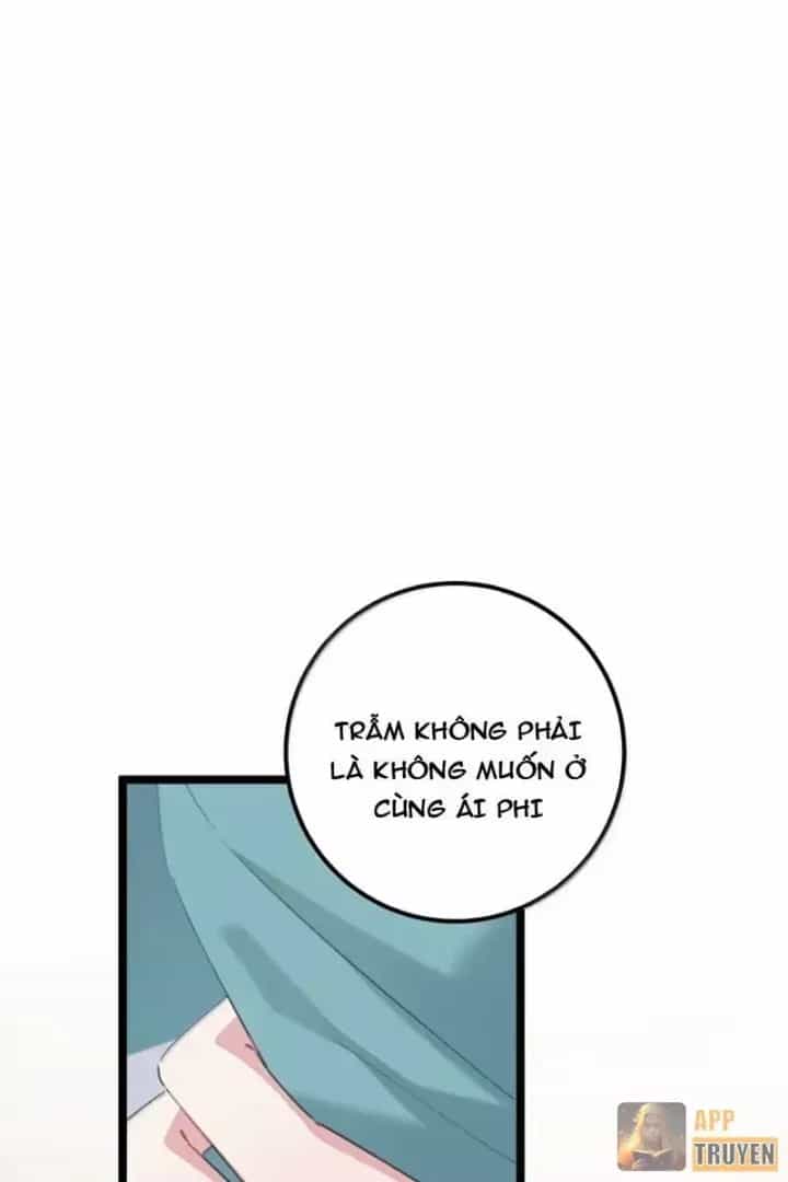 Đập Vỡ Hoàng Đế Nữ Nhi Thân - Chương 84 - ảnh 21