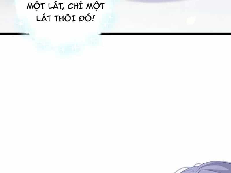 Đập Vỡ Hoàng Đế Nữ Nhi Thân - Chương 8 - ảnh 17
