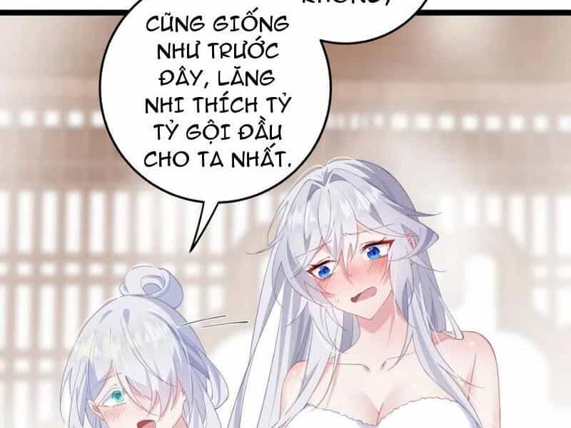 Đập Vỡ Hoàng Đế Nữ Nhi Thân - Chương 8 - ảnh 4