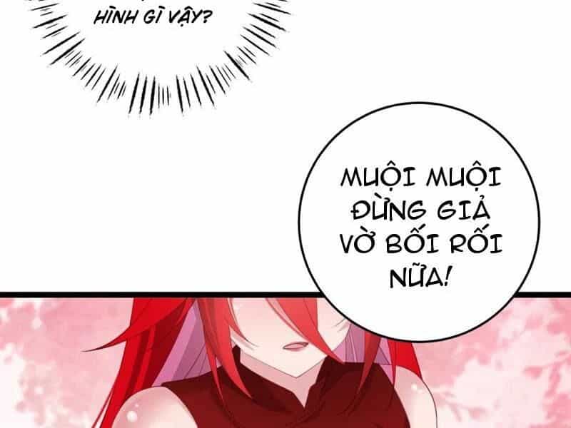 Đập Vỡ Hoàng Đế Nữ Nhi Thân - Chương 8 - ảnh 66