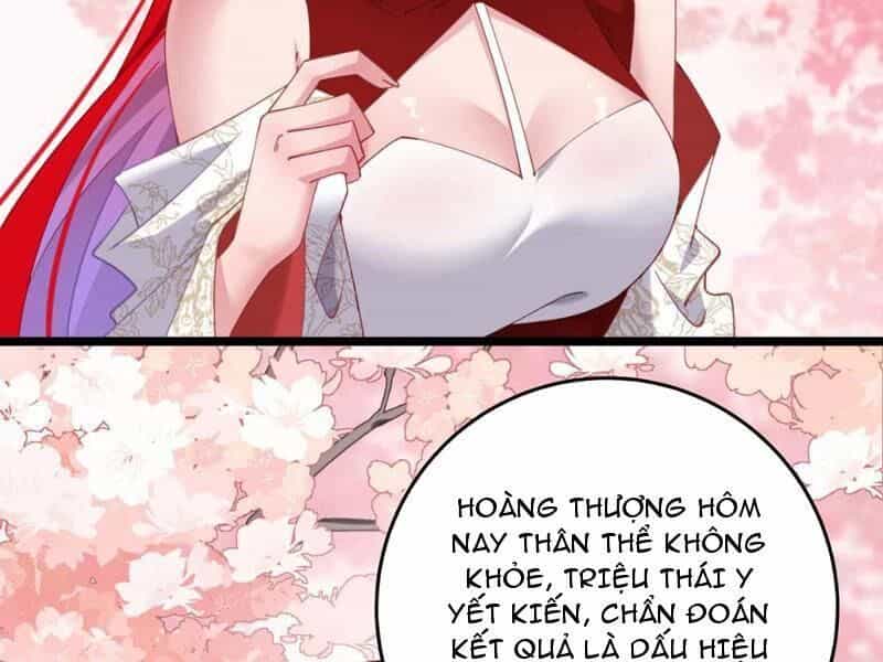 Đập Vỡ Hoàng Đế Nữ Nhi Thân - Chương 8 - ảnh 67