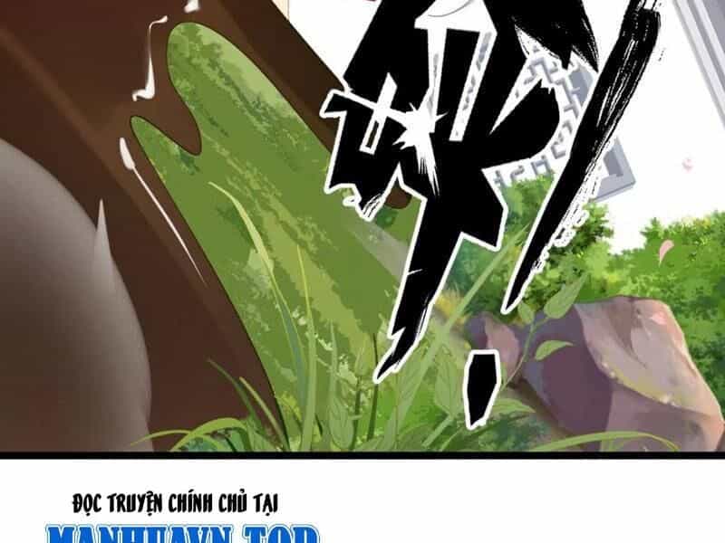 Đập Vỡ Hoàng Đế Nữ Nhi Thân - Chương 8 - ảnh 88