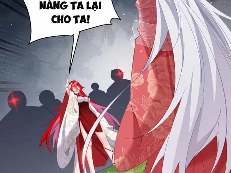 Đập Vỡ Hoàng Đế Nữ Nhi Thân - Chương 8 - ảnh 90