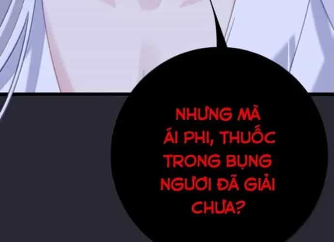 Đập Vỡ Hoàng Đế Nữ Nhi Thân - Chương 87 - ảnh 12