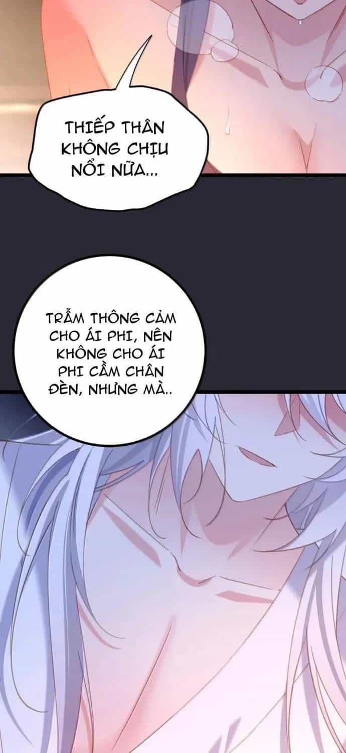 Đập Vỡ Hoàng Đế Nữ Nhi Thân - Chương 89 - ảnh 2