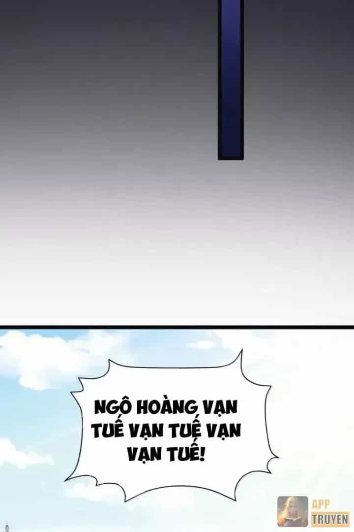Đập Vỡ Hoàng Đế Nữ Nhi Thân - Chương 91 - ảnh 20