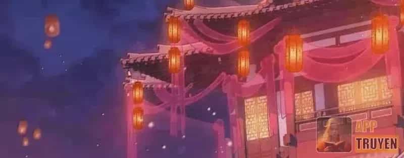 Đập Vỡ Hoàng Đế Nữ Nhi Thân - Chương 91 - ảnh 3