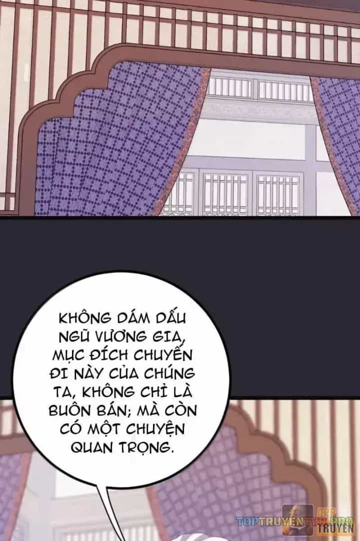 Đập Vỡ Hoàng Đế Nữ Nhi Thân - Chương 91 - ảnh 5