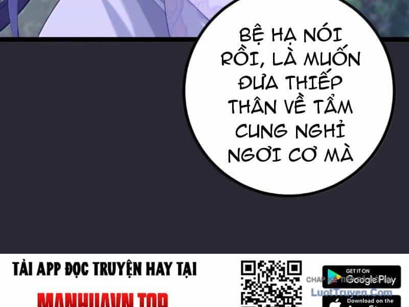 Đập Vỡ Hoàng Đế Nữ Nhi Thân - Chương 93 - ảnh 101