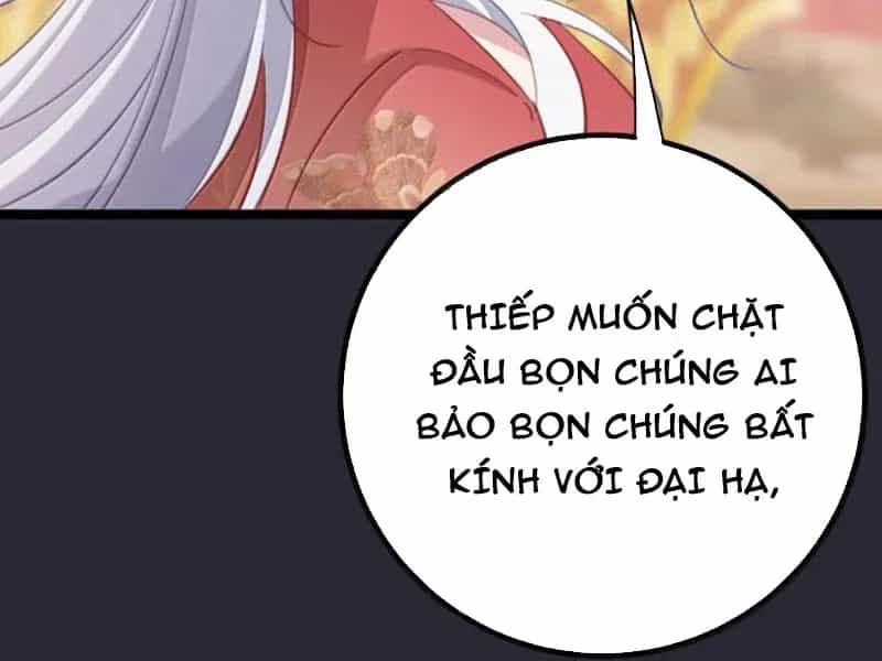 Đập Vỡ Hoàng Đế Nữ Nhi Thân - Chương 93 - ảnh 48