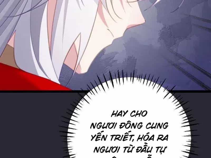 Đập Vỡ Hoàng Đế Nữ Nhi Thân - Chương 93 - ảnh 67