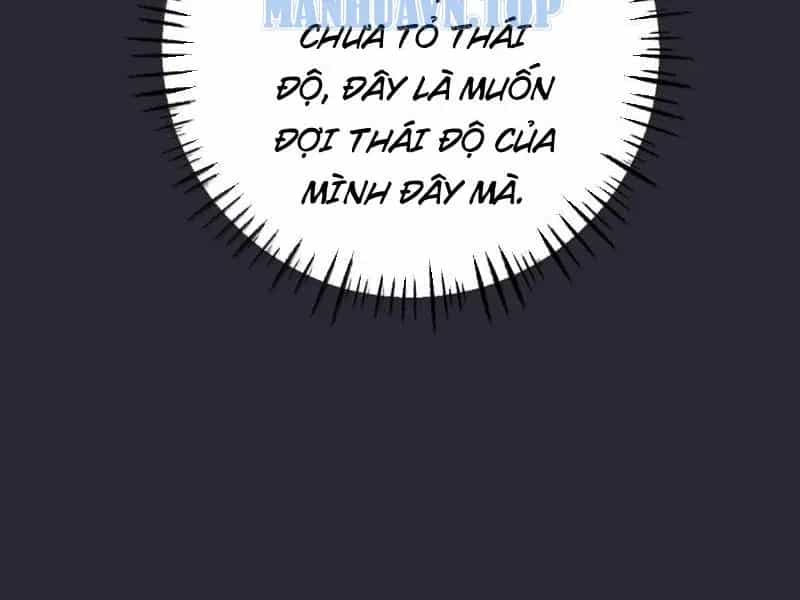 Đập Vỡ Hoàng Đế Nữ Nhi Thân - Chương 93 - ảnh 71