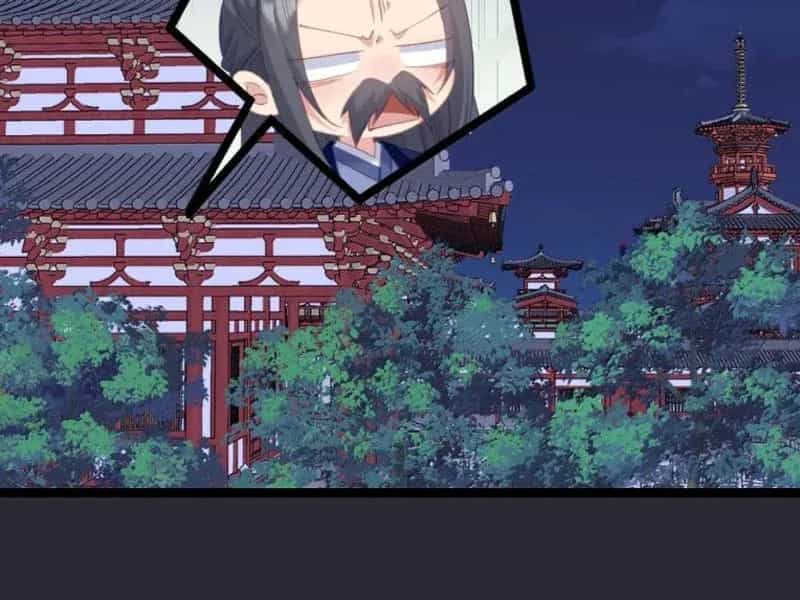 Đập Vỡ Hoàng Đế Nữ Nhi Thân - Chương 93 - ảnh 87