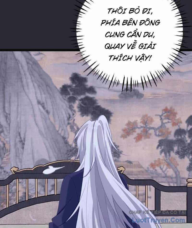 Đập Vỡ Hoàng Đế Nữ Nhi Thân - Chương 94 - ảnh 37