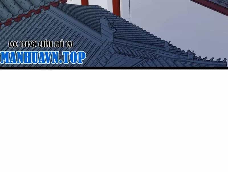 Đập Vỡ Hoàng Đế Nữ Nhi Thân - Chương 95 - ảnh 9
