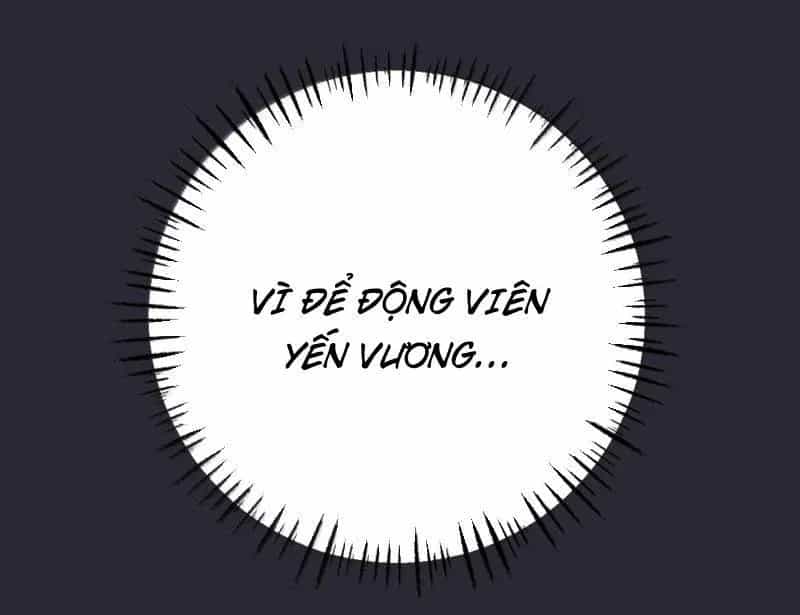 Đập Vỡ Hoàng Đế Nữ Nhi Thân - Chương 95 - ảnh 90
