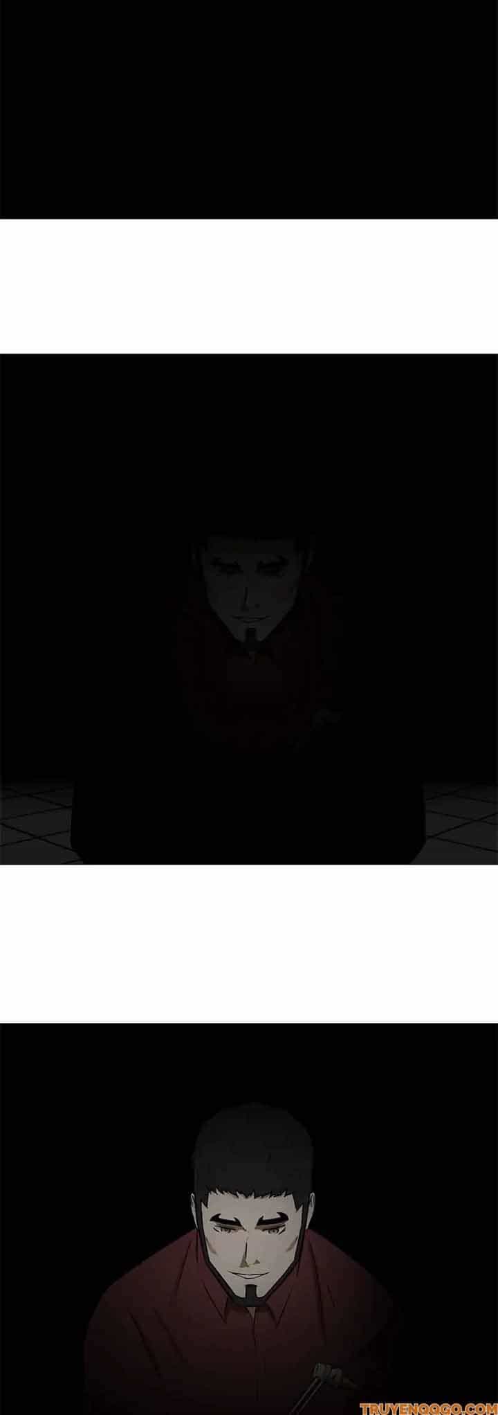 Dark Mortal (Official) - Chương 69 - ảnh 30