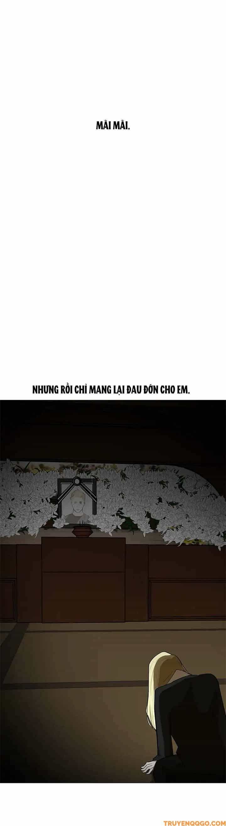 Dark Mortal (Official) - Chương 70 - ảnh 39