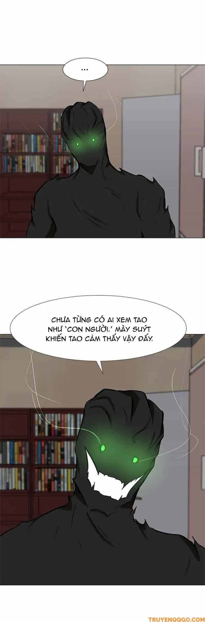 Dark Mortal (Official) - Chương 72 - ảnh 34