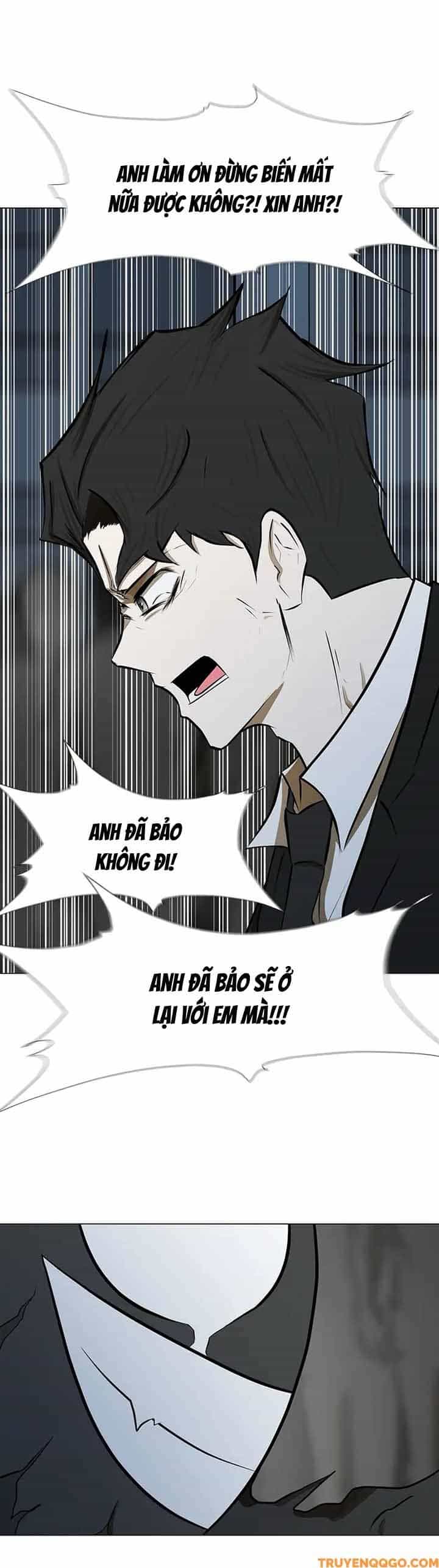 Dark Mortal (Official) - Chương 77 - ảnh 27