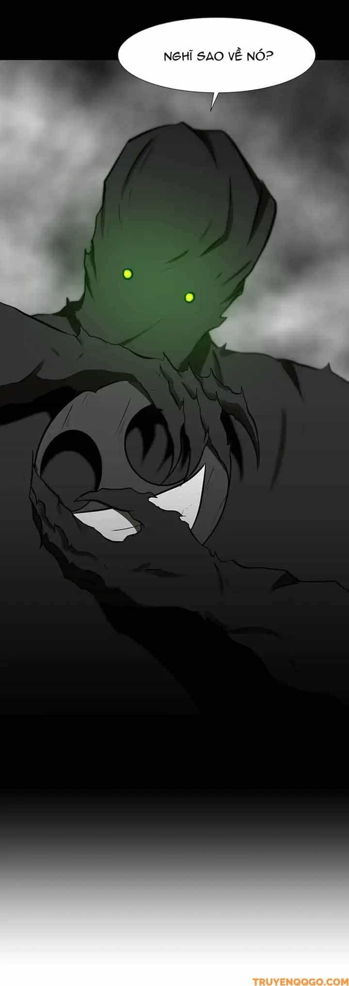 Dark Mortal (Official) - Chương 78 - ảnh 15