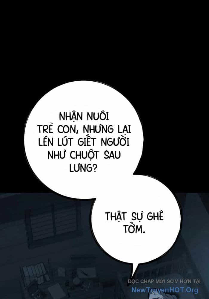 Dấu Ấn Tu La - Chương 8 - ảnh 11