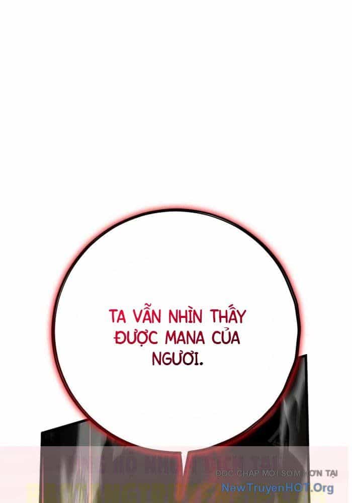 Dấu Ấn Tu La - Chương 8 - ảnh 113