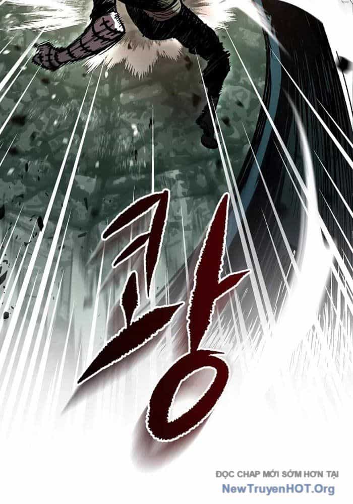Dấu Ấn Tu La - Chương 8 - ảnh 122