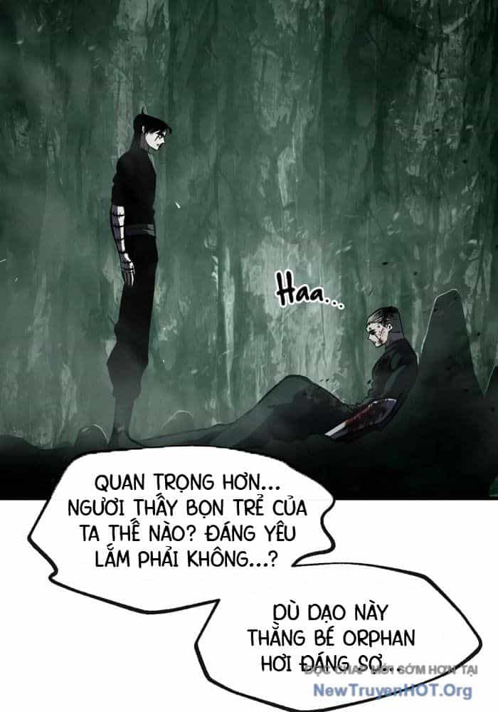 Dấu Ấn Tu La - Chương 8 - ảnh 128