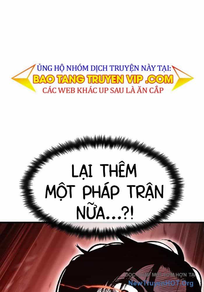 Dấu Ấn Tu La - Chương 8 - ảnh 141