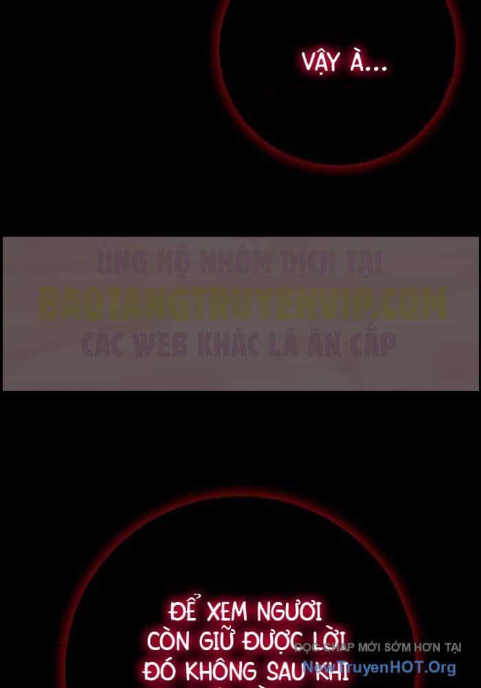 Dấu Ấn Tu La - Chương 8 - ảnh 20