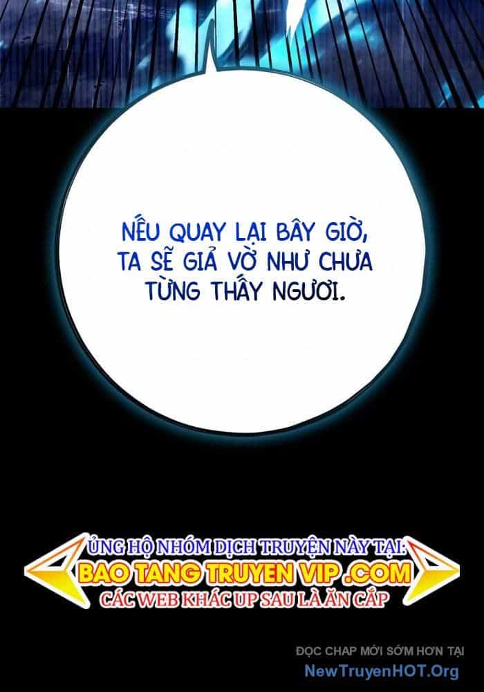 Dấu Ấn Tu La - Chương 8 - ảnh 25