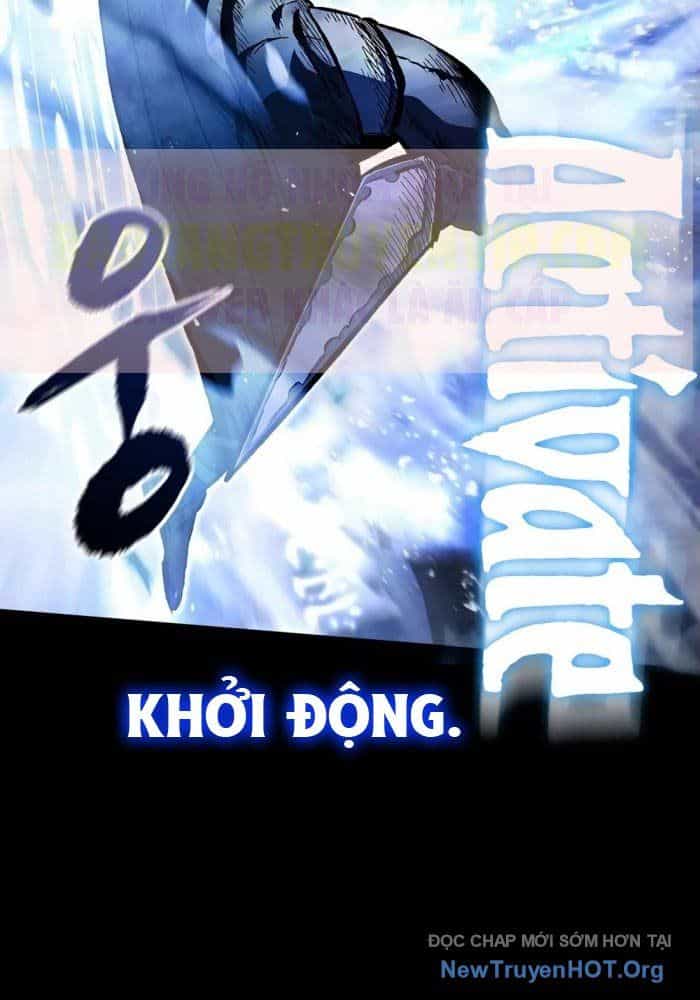 Dấu Ấn Tu La - Chương 8 - ảnh 33