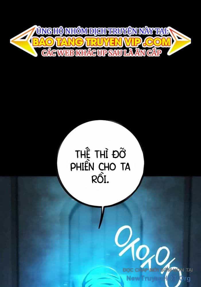Dấu Ấn Tu La - Chương 8 - ảnh 4