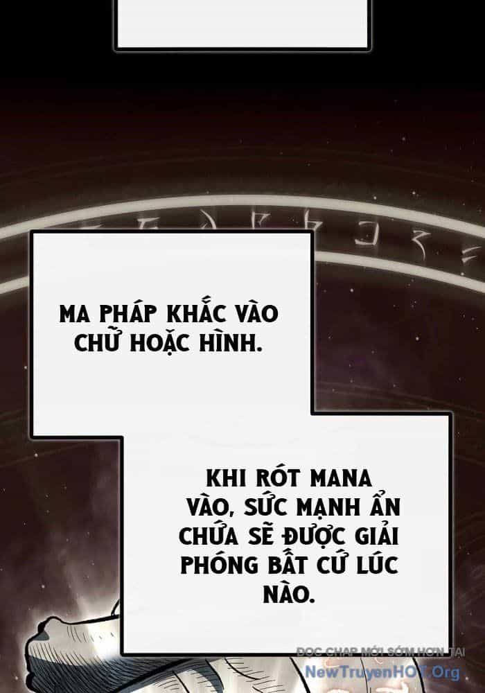 Dấu Ấn Tu La - Chương 8 - ảnh 50